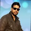 Chandra Prakash Pal