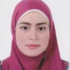 Noha Saad Karim
