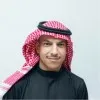 Faisal Altuwayjiri