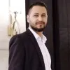 Firas Hamouda