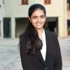 Ria Jain