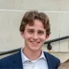 Max Meystrik