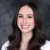 Kay Quint