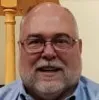 John Bonsanti