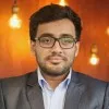 Ferdous Hasan Fahim