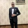 Dato SHAHROM