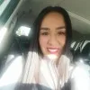 Blanca Ines Niño Castro