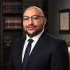 Mohamed Elbaragily