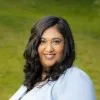 Farnaz Mahbub