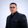 Moamen Abdelaziz