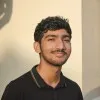 Abhijith Raj