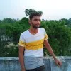 Pardeep Verma