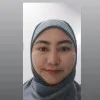 Nimatul Karimah