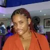 Katrisha Brown