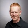 Stephen Cart