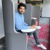 Shubham Kognole