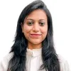 Gracy Niraj