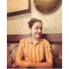 Shipra Mishra