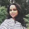 Sonali Satam