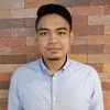 Susilo Budi Utomo