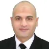 EngEhab Ramadan