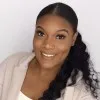 Naomi Nezianya