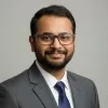Pratik Waghmode