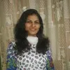 Harshala Raut