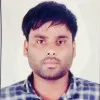 Pramod Kumar