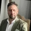 Hakan Ece