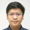 Tung Nguyen
