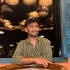 Surya Prakash