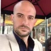 Marco Arenas