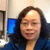 Guojin Zhang