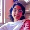 Priya Priya