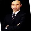 Ali Öcal