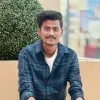 Roshan wale