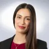 Sabrina Morell