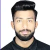 Talha Abbas Muhammad Abbas