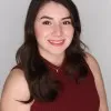 Emma Garcia