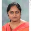 Preethi Medukonduru