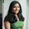 Malavika