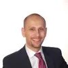 Hazem Khalil