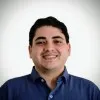 Santiago Yunes Chica