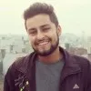 Sanjay Kandpal