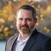 Brian Trivett