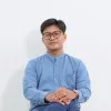Mulyo Hartono