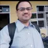 SUMAN KUMAR