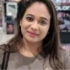 Chaitra Jyothi