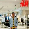 Fahad Abdullah